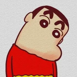 影迷鹿鸣的头像